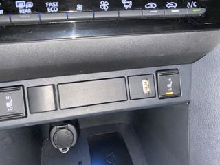 Voertuigafbeelding 50