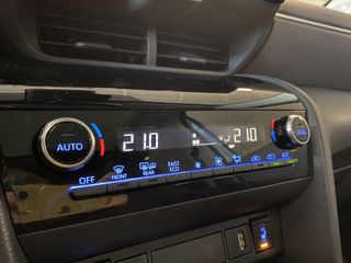 Voertuigafbeelding 51