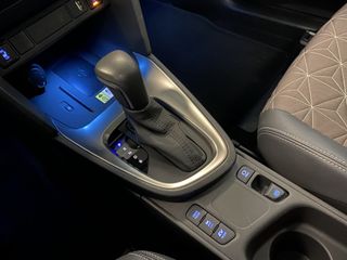 Voertuigafbeelding 53