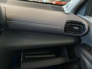 Voertuigafbeelding 54