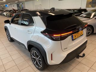 Voertuigafbeelding 6