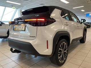 Voertuigafbeelding 9