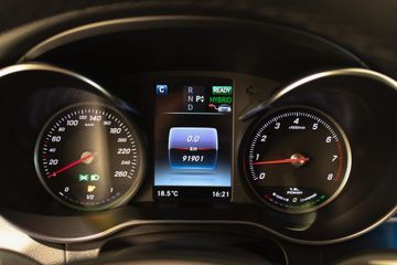 Voertuigafbeelding 22