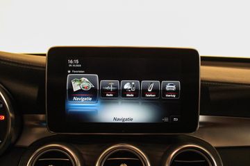 Voertuigafbeelding 23