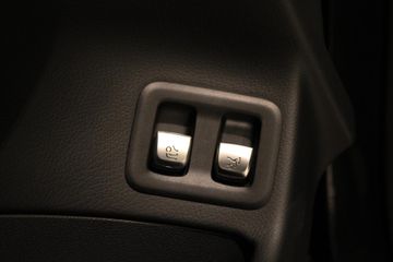 Voertuigafbeelding 31