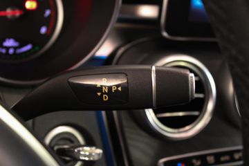 Voertuigafbeelding 37