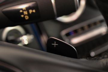 Voertuigafbeelding 38