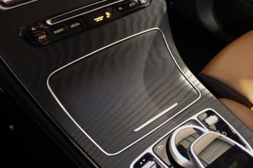 Voertuigafbeelding 39