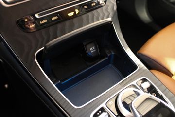 Voertuigafbeelding 40