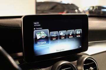 Voertuigafbeelding 41