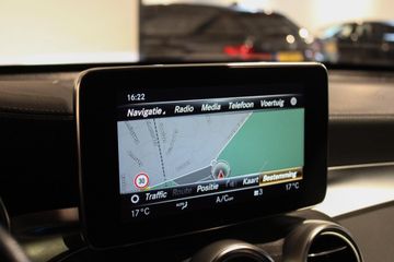 Voertuigafbeelding 42