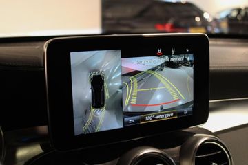 Voertuigafbeelding 43