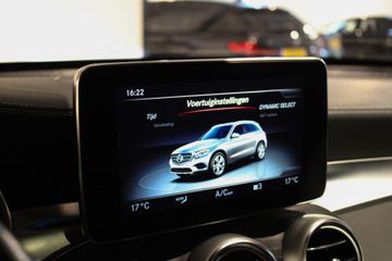 Voertuigafbeelding 44