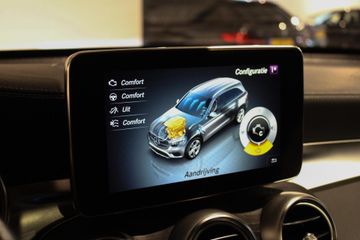 Voertuigafbeelding 45