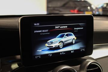 Voertuigafbeelding 46