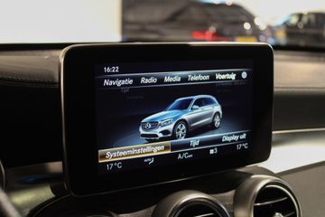 Voertuigafbeelding 47