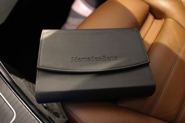 Voertuigafbeelding 48