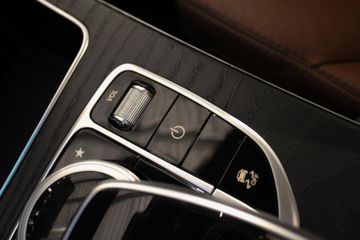 Voertuigafbeelding 49