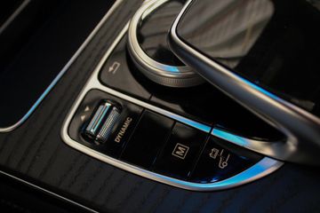 Voertuigafbeelding 50