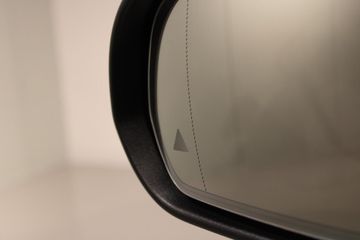 Voertuigafbeelding 51