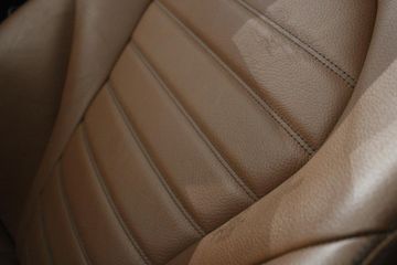 Voertuigafbeelding 52