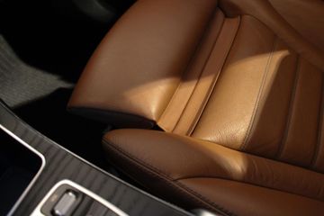 Voertuigafbeelding 53