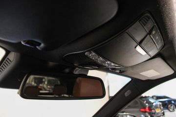 Voertuigafbeelding 54