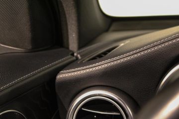 Voertuigafbeelding 55