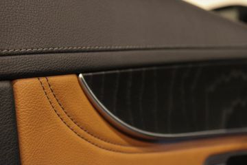 Voertuigafbeelding 56