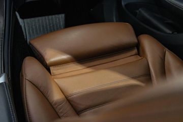 Voertuigafbeelding 57