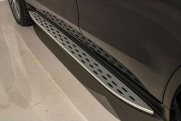 Voertuigafbeelding 58