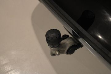 Voertuigafbeelding 59