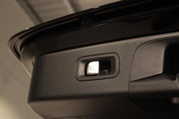 Voertuigafbeelding 60