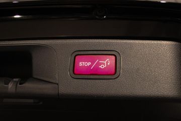 Voertuigafbeelding 61