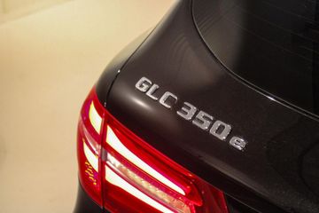 Voertuigafbeelding 62