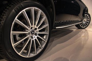 Voertuigafbeelding 63