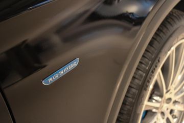 Voertuigafbeelding 64