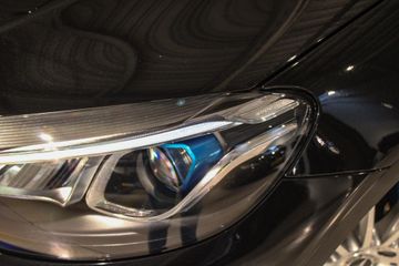 Voertuigafbeelding 65