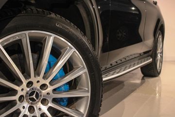 Voertuigafbeelding 66