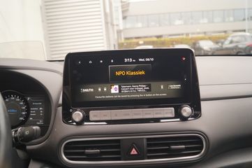 Voertuigafbeelding 13