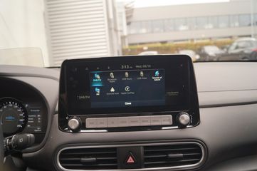 Voertuigafbeelding 14