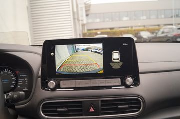 Voertuigafbeelding 15