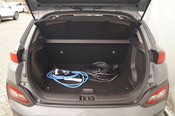 Voertuigafbeelding 24