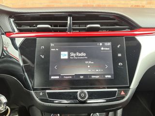 Voertuigafbeelding 16