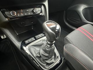 Voertuigafbeelding 21