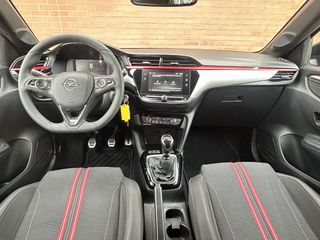 Voertuigafbeelding 23