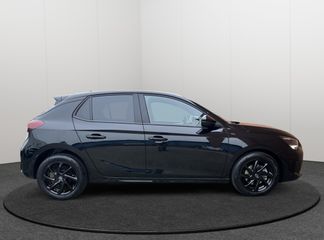 Voertuigafbeelding 28