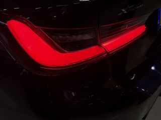 Voertuigafbeelding 23