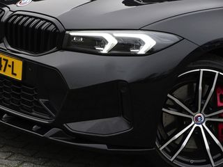 Voertuigafbeelding 35