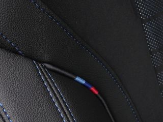 Voertuigafbeelding 38